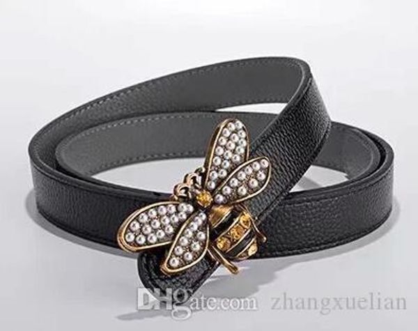 2019 cowhide belt for women fashione waistband metal automatic shaped buckle design women leather girdle, Black;brown
2019 cowhide belt for women fashione waistband metal automatic shaped buckle design women leather girdle, Black;brown