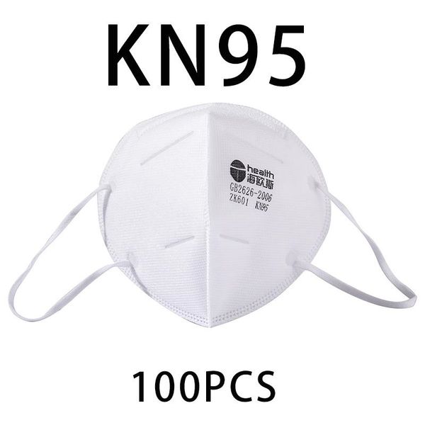 100 шт kn95 маска kn95 маски для лица бесплатная доставка ! dhl ems очень fsat
100 шт kn95 маска kn95 маски для лица бесплатная доставка ! dhl ems очень fsat