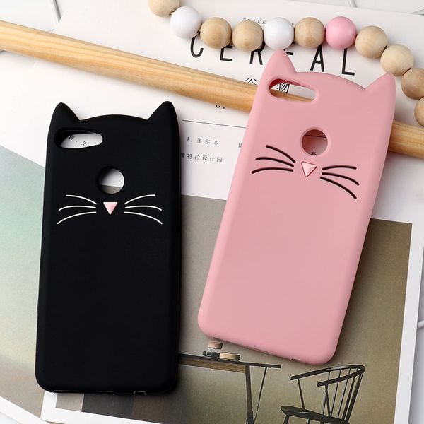 Дешевая Встроенные случаи 3D Cu C Силиконовый чехол для Huawei Mate 10 Lite Mate 20 Pro 9 2019 Y5 Y7 Prime
Дешевая Встроенные случаи 3D Cu C Силиконовый чехол для Huawei Mate 10 Lite Mate 20 Pro 9 2019 Y5 Y7 Prime