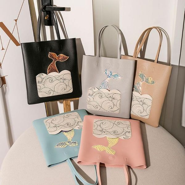 women shoulder bag simple fashion bucket bag strap messenger vintage pu women shoulder mobile phone bolsa feminina #w2
women shoulder bag simple fashion bucket bag strap messenger vintage pu women shoulder mobile phone bolsa feminina #w2