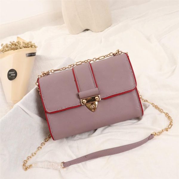 ladies fashion bag handbag shoulder bag new women bag fashion handbag crossbody tote selling crossbody