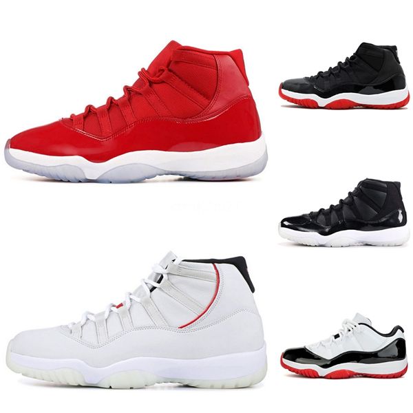 designer men men basketball jumpman 11s shoes unc bred black toe fearless 11 mens trainer shadow men sports sneakers #106
designer men men basketball jumpman 11s shoes unc bred black toe fearless 11 mens trainer shadow men sports sneakers #106