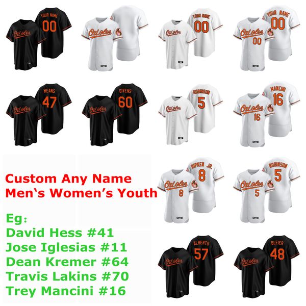 david hess jersey jose iglesias dean kremer travis lakins trey mancini ryan mckenna john means mountcastle baseball jerseys custom stitched, Blue;black
david hess jersey jose iglesias dean kremer travis lakins trey mancini ryan mckenna john means mountcastle baseball jerseys custom stitched, Blue;black