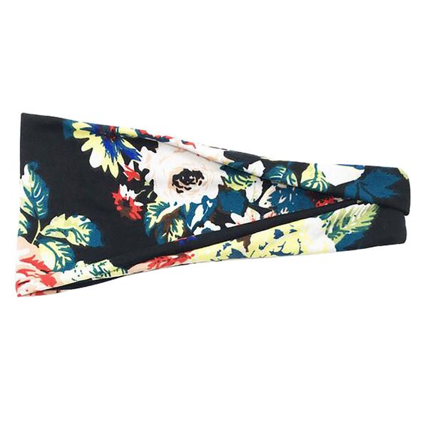 3-4 colors headband fashion sweat absorption 1 piece hair band cotton man fitness elastic sports hair accessories woman yoga
3-4 colors headband fashion sweat absorption 1 piece hair band cotton man fitness elastic sports hair accessories woman yoga