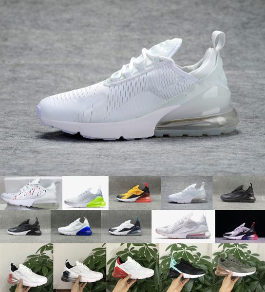 men and women new all white spring and autumn youth fashion outdoor shoes eur 36-45 wholesale
men and women new all white spring and autumn youth fashion outdoor shoes eur 36-45 wholesale