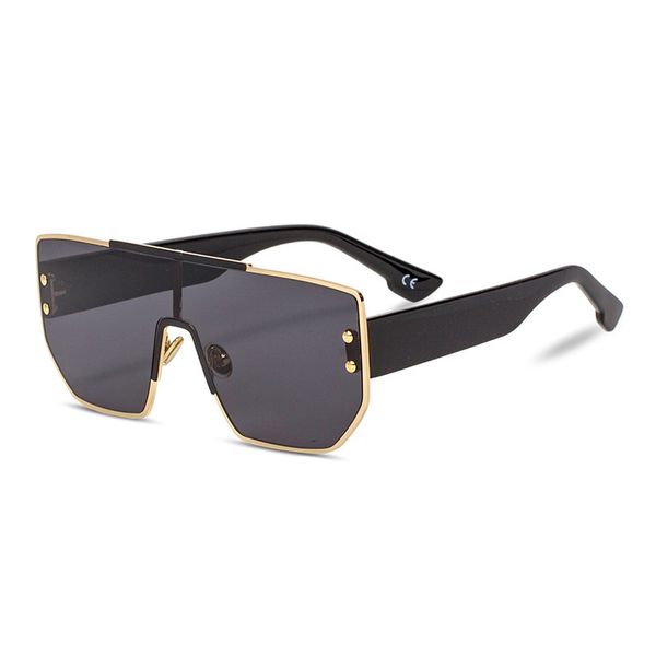 luxury vintage shield sunglasses women brand designer 2018 sun glasses for women square oversized ladies sunglass mirror nx y200420, White;black
luxury vintage shield sunglasses women brand designer 2018 sun glasses for women square oversized ladies sunglass mirror nx y200420, White;black