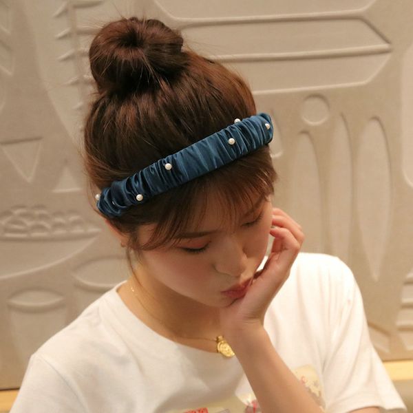 rough green daily face wash hair bundle headband with litter pearl alice band cerchietto aliceband fancy hair bands hairbands uzlth, Black;brown
rough green daily face wash hair bundle headband with litter pearl alice band cerchietto aliceband fancy hair bands hairbands uzlth, Black;brown