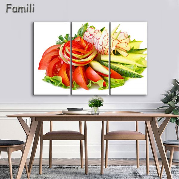 3 Piece Wall Art Painting Pear In basket Picture Print On Canvas Food The Picture Home Decor Oil Prints
3 Piece Wall Art Painting Pear In basket Picture Print On Canvas Food The Picture Home Decor Oil Prints