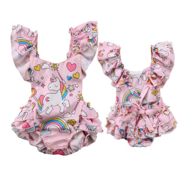 newborn baby girls backless unicorn cute cartoon one piece swimsuit bathing suits bikini swimwear for girls
newborn baby girls backless unicorn cute cartoon one piece swimsuit bathing suits bikini swimwear for girls