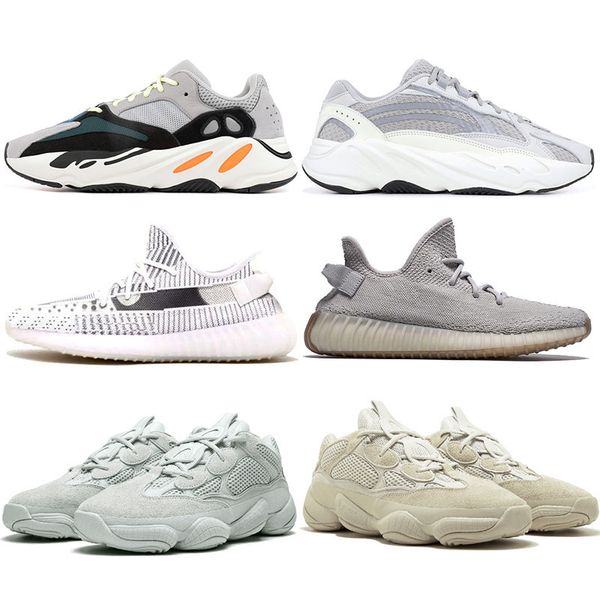 2019 new jumpan 33 33s xxxiii basketball shoes cny travis scott shoe dark grey metallic silver black se guo ailun sports sneakers nik, White;red
2019 new jumpan 33 33s xxxiii basketball shoes cny travis scott shoe dark grey metallic silver black se guo ailun sports sneakers nik, White;red