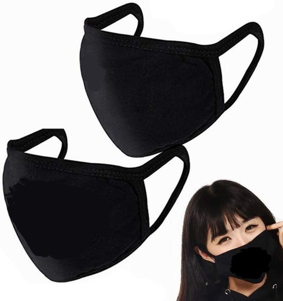 anti-dust masks cotton mask mouth face mask man woman cycling wearing black white fashion high quality
anti-dust masks cotton mask mouth face mask man woman cycling wearing black white fashion high quality