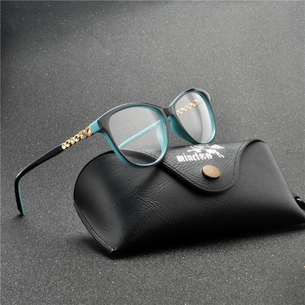 anti-blue light progressive multifocal reading glasses presbyopia hyperopic eyeglasses see near far eyewear women men reader fml, White;black
anti-blue light progressive multifocal reading glasses presbyopia hyperopic eyeglasses see near far eyewear women men reader fml, White;black