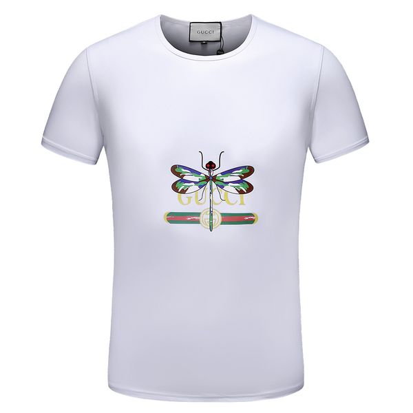 2018 ms. t shirt new fashion in europe and america wind strapless v neck speakers sleeved stitching irregular primer-shirt, White
2018 ms. t shirt new fashion in europe and america wind strapless v neck speakers sleeved stitching irregular primer-shirt, White