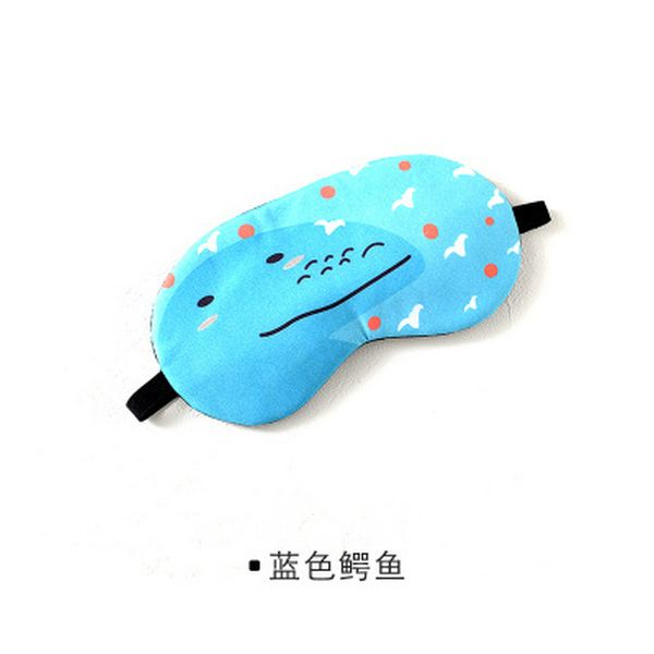 militia green cartoon sleep eye mask cartoon racoon ice compress designer sleep masks travelling sleep rest accessories olied
militia green cartoon sleep eye mask cartoon racoon ice compress designer sleep masks travelling sleep rest accessories olied