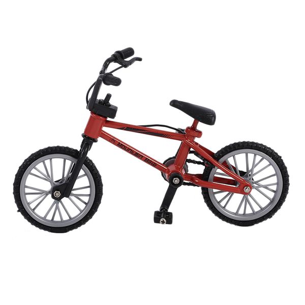 ocday excellent quality bmx toys fingerboard alloy finger bmx functional kids bicycle finger bike mini-finger-bmx set bike fans
ocday excellent quality bmx toys fingerboard alloy finger bmx functional kids bicycle finger bike mini-finger-bmx set bike fans