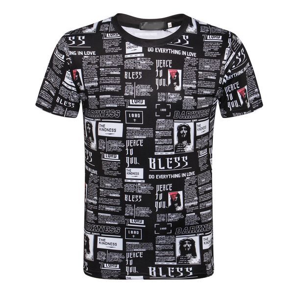ostrich clothes men t shirt summer sport printed short sleeves fashion comfortable blouse vest short sleeve tshirt men, White;black
ostrich clothes men t shirt summer sport printed short sleeves fashion comfortable blouse vest short sleeve tshirt men, White;black