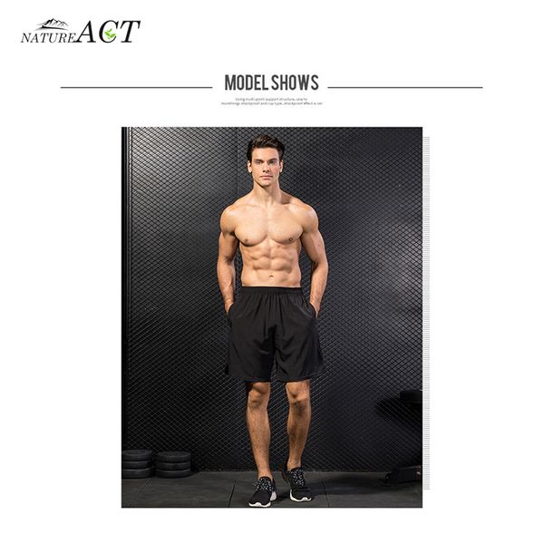 men exercise gym fitness casual shorts quick-dry wicking ultra-thin light loose elastic board shorts sweatpants surf, White;black
men exercise gym fitness casual shorts quick-dry wicking ultra-thin light loose elastic board shorts sweatpants surf, White;black