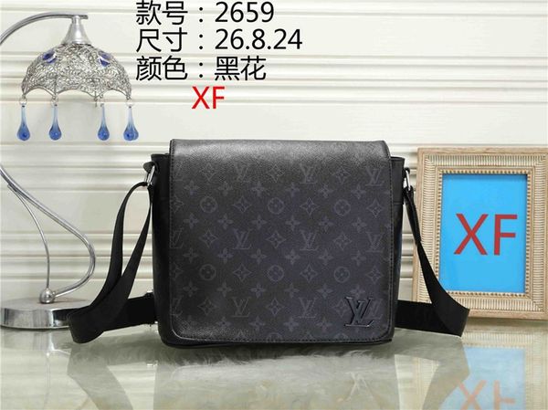 AAA006 LOUIS VUITTON TOTE ЖЕНСКАЯ РУЧНАЯ СУМКА КОШЕЛЕК Z MICHAELGUCCI РУЧНАЯ СУМКА МУЖСКАЯ НАПЛЕЧНАЯ СУМКА КЛАТЧ
AAA006 LOUIS VUITTON TOTE ЖЕНСКАЯ РУЧНАЯ СУМКА КОШЕЛЕК Z MICHAELGUCCI РУЧНАЯ СУМКА МУЖСКАЯ НАПЛЕЧНАЯ СУМКА КЛАТЧ