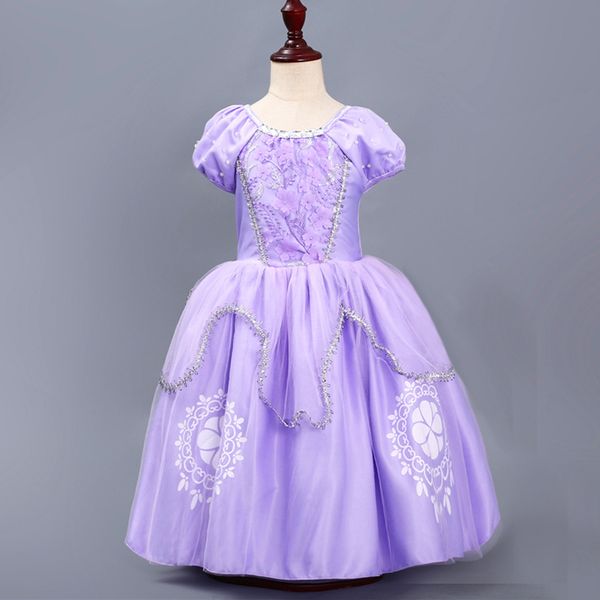 klogkiz girl princess dresses kids puff sleeve sequin sophia costume 2020 children halloween prom party dress up ball gown, Red;yellow
klogkiz girl princess dresses kids puff sleeve sequin sophia costume 2020 children halloween prom party dress up ball gown, Red;yellow