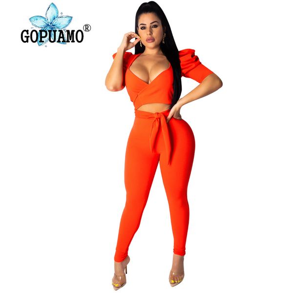 summer 2 piece outfit for women deep v neck short sleeve crop fitness pant sweatsuit casual two piece matching set tracksuit, White
summer 2 piece outfit for women deep v neck short sleeve crop fitness pant sweatsuit casual two piece matching set tracksuit, White