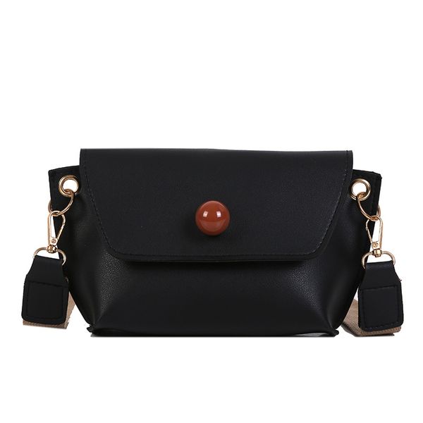мода кошельки кошелек квадратно sling bag 2020 новая мода все матча сумка простой большой емкости женские
мода кошельки кошелек квадратно sling bag 2020 новая мода все матча сумка простой большой емкости женские