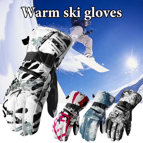 thermal ski gloves men women winter fleece waterproof warm snowboard snow gloves 3 fingers touch screen for skiing riding
thermal ski gloves men women winter fleece waterproof warm snowboard snow gloves 3 fingers touch screen for skiing riding