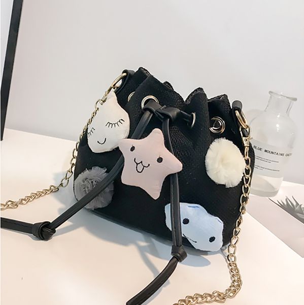 bag for women lovely style canvas drawstring bucket bag shoulder handbags women messenger bags bolsa feminina bolsos
bag for women lovely style canvas drawstring bucket bag shoulder handbags women messenger bags bolsa feminina bolsos