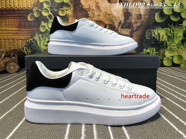 platform designer comfort pretty girl womens sneakers casual leather shoes men womens sneakers extremely durable stability
platform designer comfort pretty girl womens sneakers casual leather shoes men womens sneakers extremely durable stability