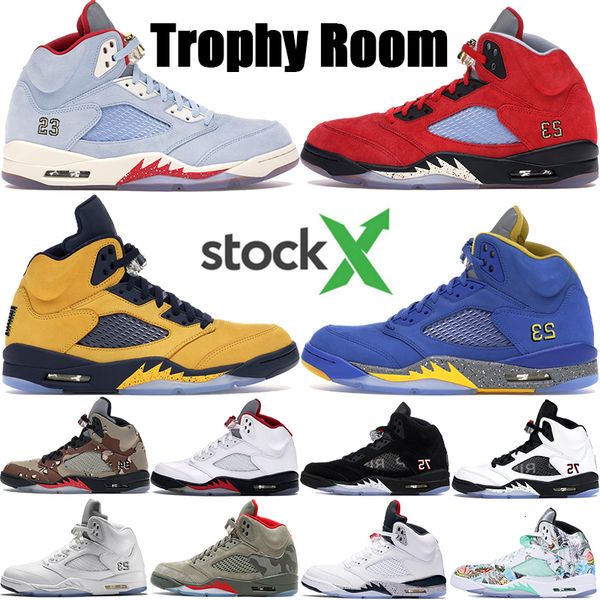5 2019 mens jumpman s basketball trophy room university red ice blue psg black white michigan international flight men trainers boots
5 2019 mens jumpman s basketball trophy room university red ice blue psg black white michigan international flight men trainers boots