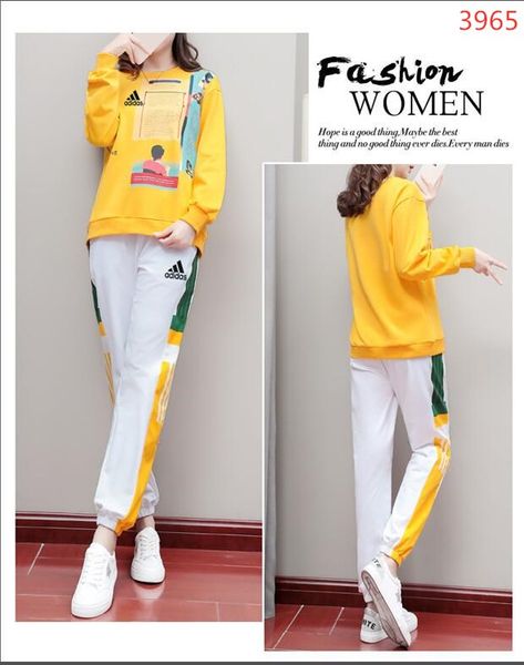 2019addias mens tracksuits sweatshirts suit autumn winter jogger suits sports suit sweat pants men women sportswear sweatshirt tracksuit jac, Gray
2019addias mens tracksuits sweatshirts suit autumn winter jogger suits sports suit sweat pants men women sportswear sweatshirt tracksuit jac, Gray