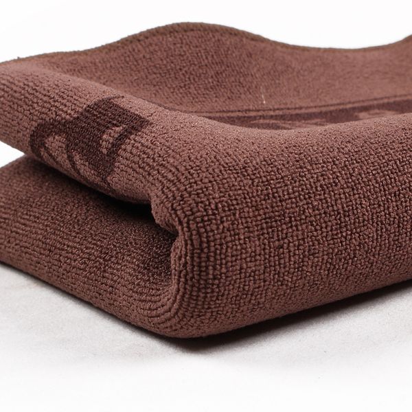 30*38cm chinese style tea napkins rectangle coffee printed table plates decoration tea coffee towel mats restaurant l 1 pc
30*38cm chinese style tea napkins rectangle coffee printed table plates decoration tea coffee towel mats restaurant l 1 pc