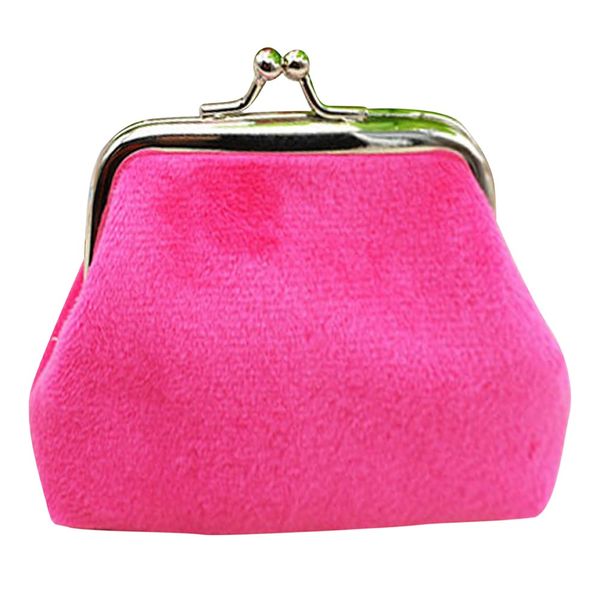 womens corduroy small wallet hasp mini coin purse casual womens bags handbags pure color coin case bag carteira, Red;black
womens corduroy small wallet hasp mini coin purse casual womens bags handbags pure color coin case bag carteira, Red;black