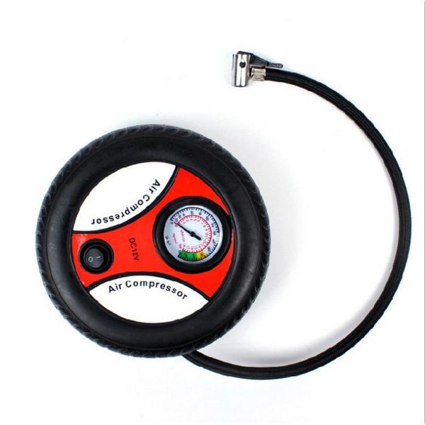 car insurance gift tire air pump 12v mini air pump car electric 
car insurance gift tire air pump 12v mini air pump car electric