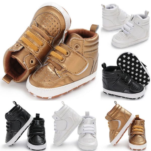 pudcoco 2019 new fashion baby girl boy soft flat shoes shoes warm boots infant toddler newborn antislip crib shoe 018m, Black;grey
pudcoco 2019 new fashion baby girl boy soft flat shoes shoes warm boots infant toddler newborn antislip crib shoe 018m, Black;grey
