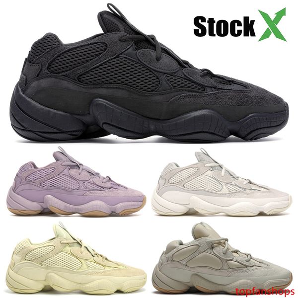 new stone soft vision kanye west desert rat 500 men women running shoes designer bone white salt super moon yellow blush sport sneakers
new stone soft vision kanye west desert rat 500 men women running shoes designer bone white salt super moon yellow blush sport sneakers