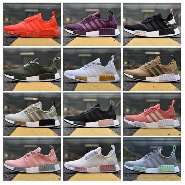runner nmd r1 pk xr1 primeknit white red blue runner sports shoes men women running shoes sports sneakers
runner nmd r1 pk xr1 primeknit white red blue runner sports shoes men women running shoes sports sneakers