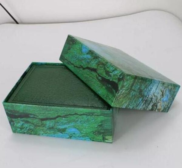 2020 завод поставщик luxury green с оригинальным box деревянные часы box papers карт бумажника boxescases наручные часы box, Black;blue
2020 завод поставщик luxury green с оригинальным box деревянные часы box papers карт бумажника boxescases наручные часы box, Black;blue