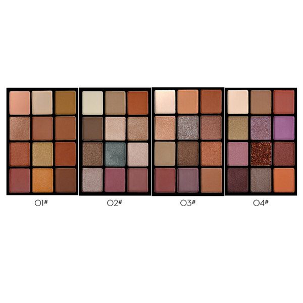 dnew arrival charming eyeshadow 12 color eye shadow palette make up palette shimmer eyeshadow powder fashion color
dnew arrival charming eyeshadow 12 color eye shadow palette make up palette shimmer eyeshadow powder fashion color