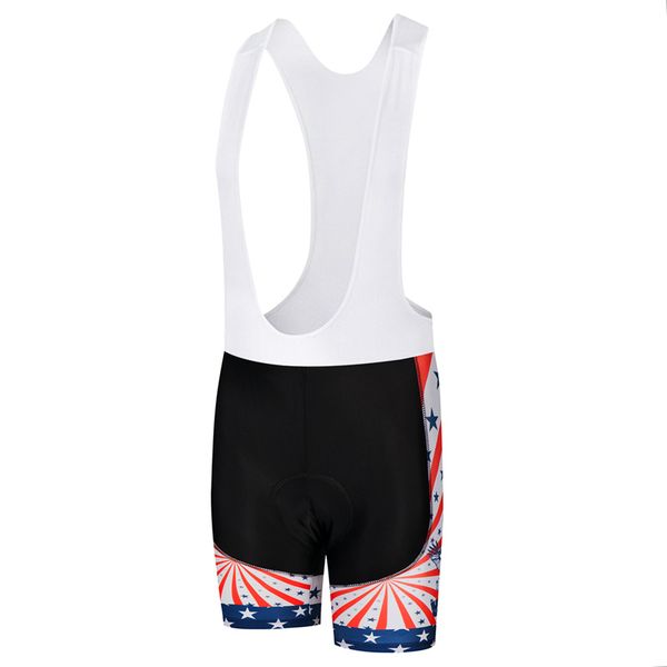 miloto hombre 2020 verano cycling shorts 3d gel pads bicycle outdoor sports shorts shockproof ropa ciclismo bretelle ciclismo
miloto hombre 2020 verano cycling shorts 3d gel pads bicycle outdoor sports shorts shockproof ropa ciclismo bretelle ciclismo