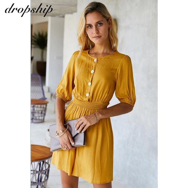 dropship комбинезон rompers женщина повседневных твердых комбинезоны streetwear ромпер весна лето с коротким рукавом комбинезоны для женщин, Black;white
dropship комбинезон rompers женщина повседневных твердых комбинезоны streetwear ромпер весна лето с коротким рукавом комбинезоны для женщин, Black;white