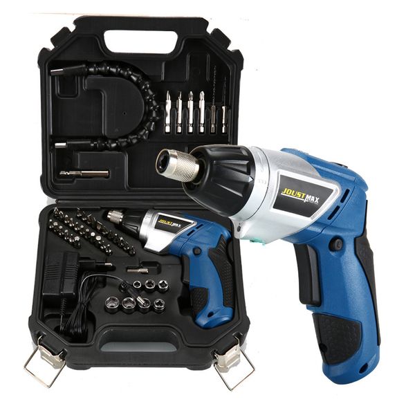 blue household 4v electric screwdriver rechargeable set waterproof dustproof rotatable handle led lighting cordless screwdriver
blue household 4v electric screwdriver rechargeable set waterproof dustproof rotatable handle led lighting cordless screwdriver