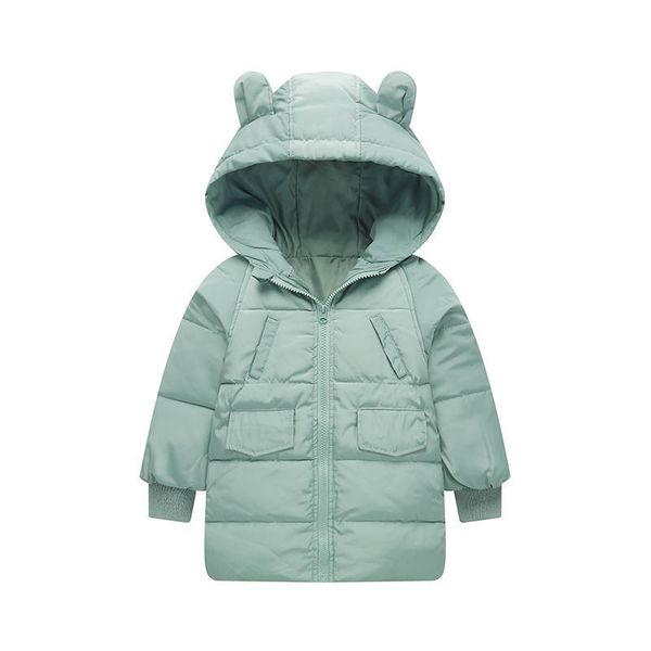 winter warm down jackets for girl boy winter coats children clothing warm long snowsuit overalls baby clothes kids outerwear, Blue;gray
winter warm down jackets for girl boy winter coats children clothing warm long snowsuit overalls baby clothes kids outerwear, Blue;gray