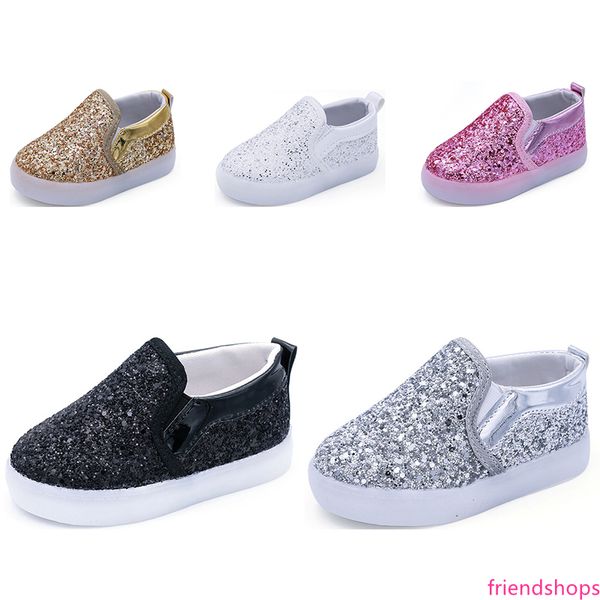 2019 whole sale spring and autumn new lights children boys and girls bright sequins shoes led flash black children shoes sneakers size 21-30
2019 whole sale spring and autumn new lights children boys and girls bright sequins shoes led flash black children shoes sneakers size 21-30