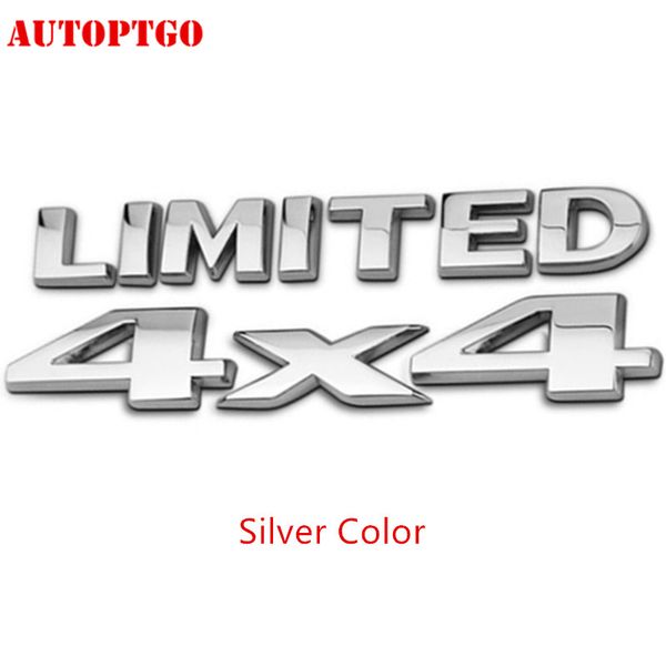 стайлинг автомобиля багажник хвост наклейка 4x4 limited эмблема значок наклейка для jeep grand cherokee wrangler компас свобода для ford f15
стайлинг автомобиля багажник хвост наклейка 4x4 limited эмблема значок наклейка для jeep grand cherokee wrangler компас свобода для ford f15