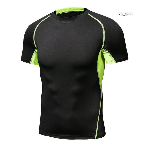online new style man football jersey sport tshirt 3d fashion good quality online sale 17 cheap, Black;red
online new style man football jersey sport tshirt 3d fashion good quality online sale 17 cheap, Black;red