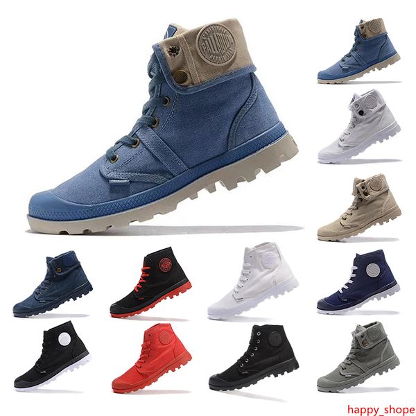 2019 palladium breathe ankle boots shoes for men women triple black white grey blue denim sneakers fashion canvas casual shoe size 35-45
2019 palladium breathe ankle boots shoes for men women triple black white grey blue denim sneakers fashion canvas casual shoe size 35-45