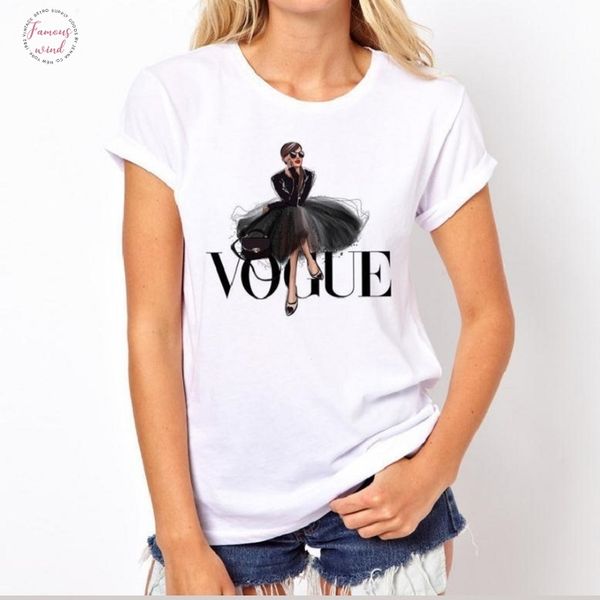 vogue punk princess printed t shirt 2020 summer style fashion women t shirt funny harajuku short sleeve tees lovrly, White
vogue punk princess printed t shirt 2020 summer style fashion women t shirt funny harajuku short sleeve tees lovrly, White