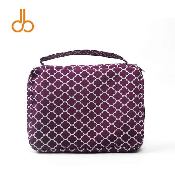 wholesale blanks quatrefoil bible cover book bag good quality polyester journal cover diary bag cosmetic bag dom028
wholesale blanks quatrefoil bible cover book bag good quality polyester journal cover diary bag cosmetic bag dom028