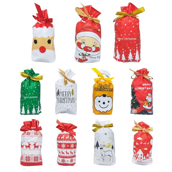 30pcs christmas candy bags cute santa gift bag pocket sweet candy biscuit gift bag sweet biscuit bags
30pcs christmas candy bags cute santa gift bag pocket sweet candy biscuit gift bag sweet biscuit bags