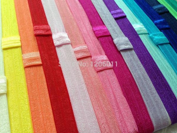 2020 wholesale girl shiny thin elastic hair bands fashion satin ribbon headband accessories for hair 300pcs/lot, Slivery;white
2020 wholesale girl shiny thin elastic hair bands fashion satin ribbon headband accessories for hair 300pcs/lot, Slivery;white